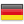 flag_de