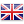flag_en