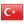 flag_tr